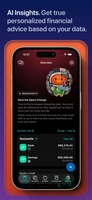 Screenshot 4 of MoneyCoach