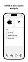 Screenshot 3 of SyncTasks