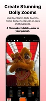 Screenshot 4 of OpenCam