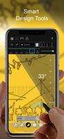 Screenshot 5 of Trace