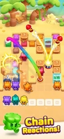 Screenshot 3 of Block Pals