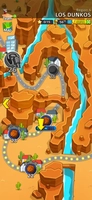 Screenshot 5 of Idle Five