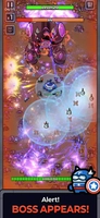 Screenshot 2 of Space Minions