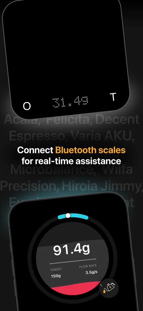 Filtru screenshot 4