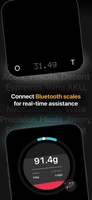 Screenshot 4 of Filtru