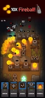 Screenshot 2 of Tower Defense Rumble