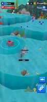 Screenshot 1 of Shark Universe