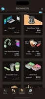 Screenshot 5 of Coffee Inc 2+