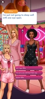 Screenshot 5 of Big Brother