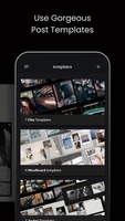Screenshot 4 of SwipeMix