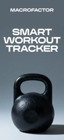Screenshot 1 of Workouts