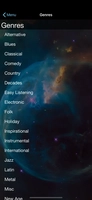 Screenshot 4 of Scanner +