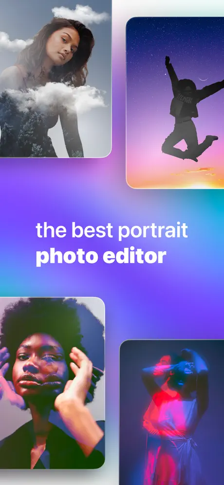 one year screenshot 1
