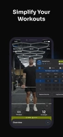 Screenshot 2 of Stndrd