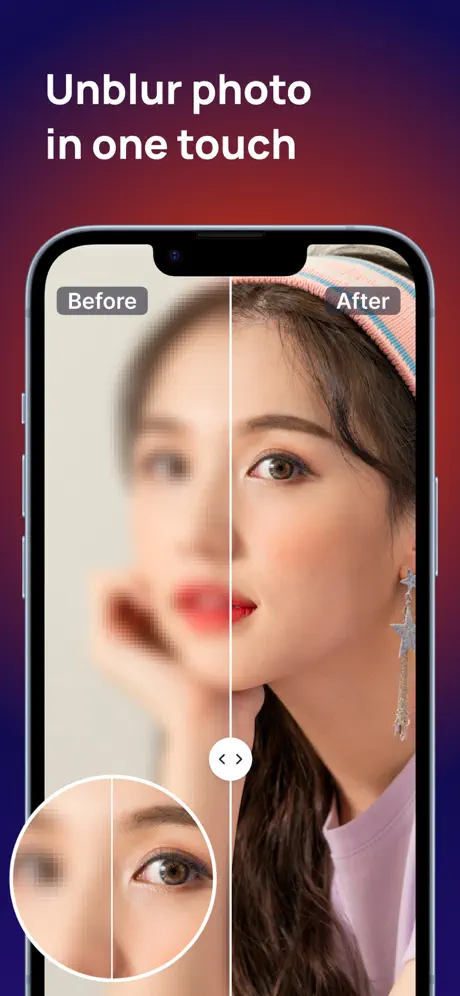SnapEnhance screenshot 2