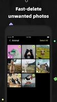 Screenshot 3 of KK Photo