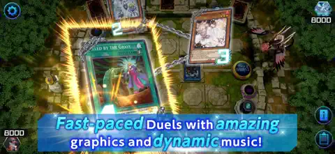 Master Duel ✨ screenshot 3