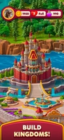 Screenshot 4 of Royal Kingdom
