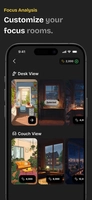 Screenshot 4 of Win Focus