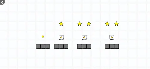 Bouncy ball ✨ screenshot 4