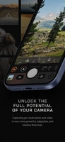 Screenshot 1 of Moment