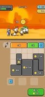 Screenshot 4 of Combo Clash