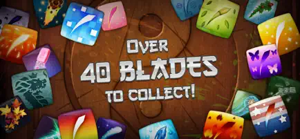 Fruit Ninja screenshot 4