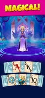 Screenshot 3 of Sorcery School