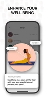 Screenshot 3 of Bend