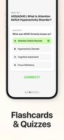 Screenshot 5 of AI Notebook