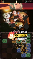Screenshot 6 of GEARZBOUND