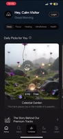 Screenshot 1 of Good Vibes