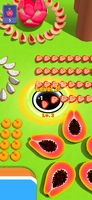 Screenshot 3 of All in Hole