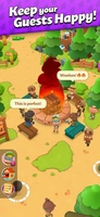 Screenshot 2 of Happy Campers