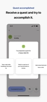 Screenshot 3 of MyInside