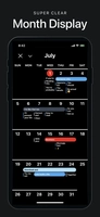 Screenshot 2 of Vantage