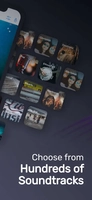 Screenshot 3 of Video Music