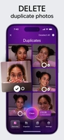 Screenshot 3 of CleanMy®Phone