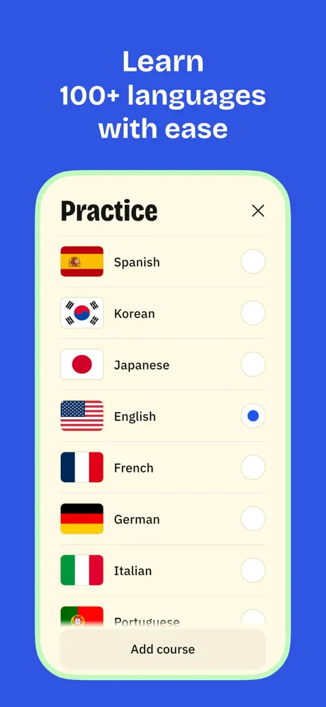 Karteto screenshot 2