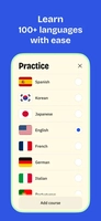 Screenshot 2 of Karteto