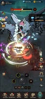 Screenshot 1 of TitanSlayer