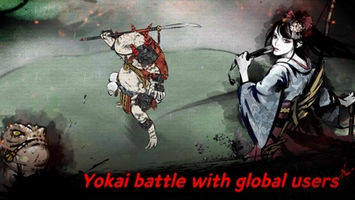 Screenshot 4 of Ronin: The Last Samurai