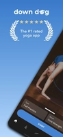 Screenshot 5 of Yoga