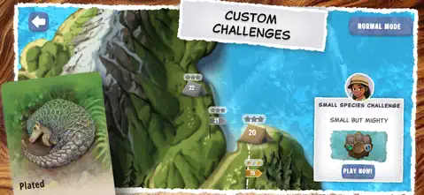 Nature ✨ screenshot 3