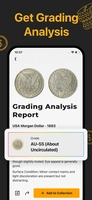 Screenshot 4 of CoinSnap