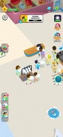 Screenshot 4 of Just Step