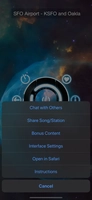 Screenshot 3 of Scanner +