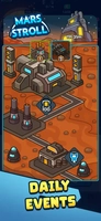 Screenshot 5 of Space Crafter