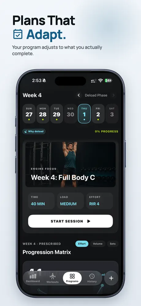 Zealo screenshot 5