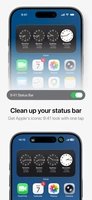 Screenshot 3 of Screeny